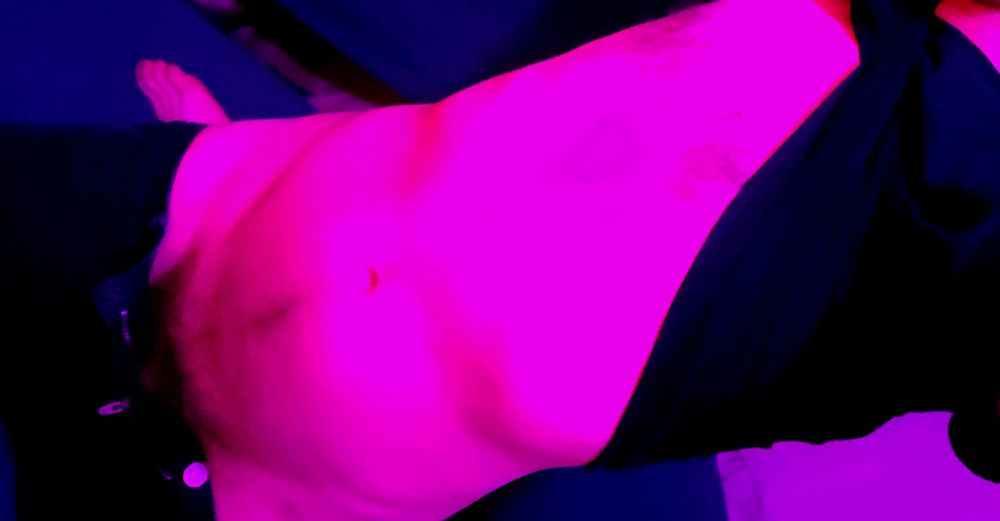 gordv OnlyFans profile picture