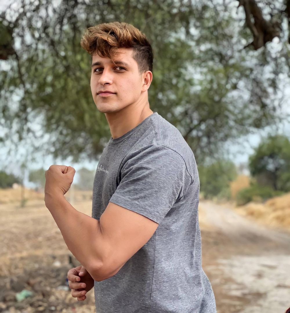 u79975235 OnlyFans profile picture