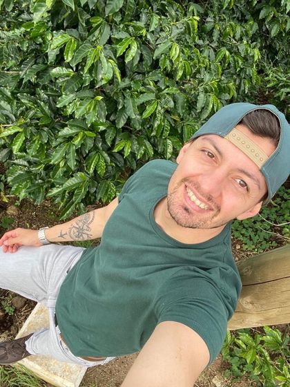kharos94 OnlyFans picture