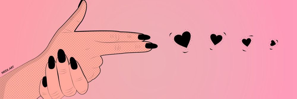 coralblair OnlyFans profile picture