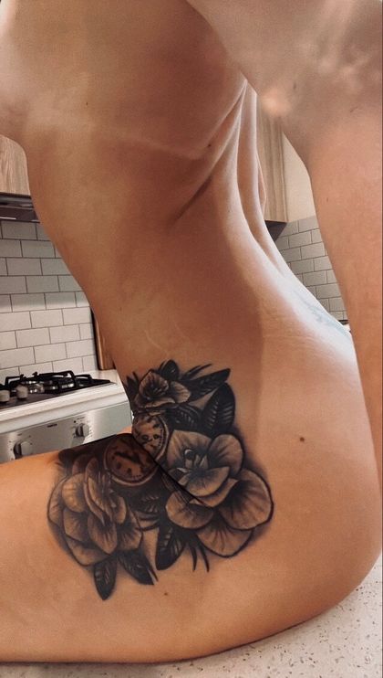 bellawhitexxx OnlyFans picture