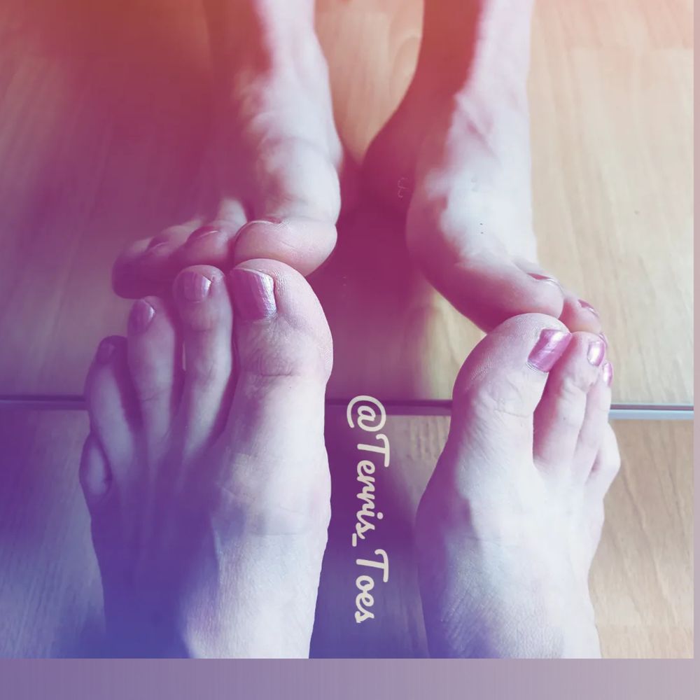 terristoesuk OnlyFans profile picture