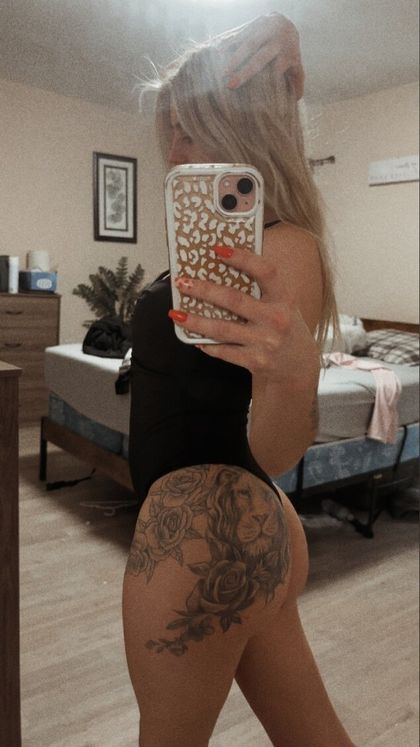 queenroyal002 OnlyFans picture