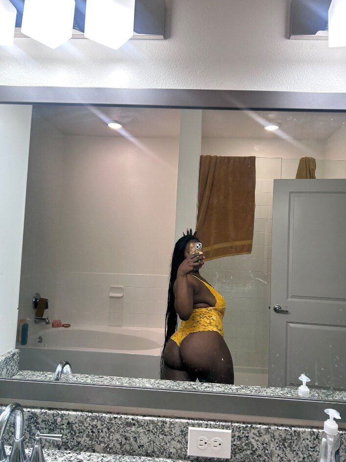 baddesthoeshayyy OnlyFans profile picture