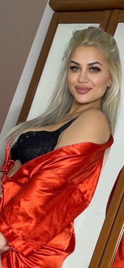 u550824697 OnlyFans picture