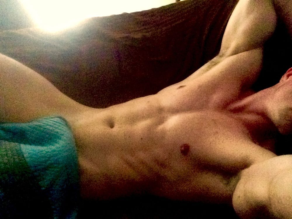 uncovered_acres OnlyFans profile picture