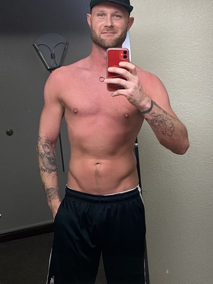 drews_story615 OnlyFans picture
