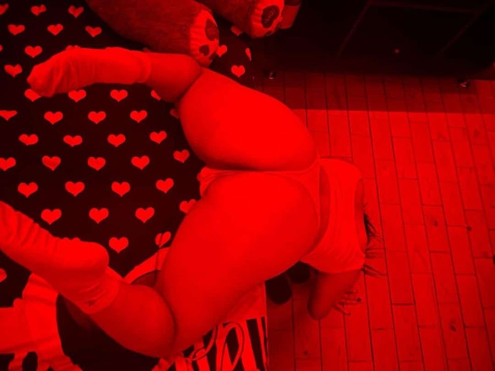 angiegrisales OnlyFans profile picture