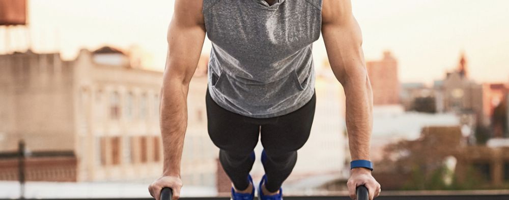 fitnesstips OnlyFans profile picture