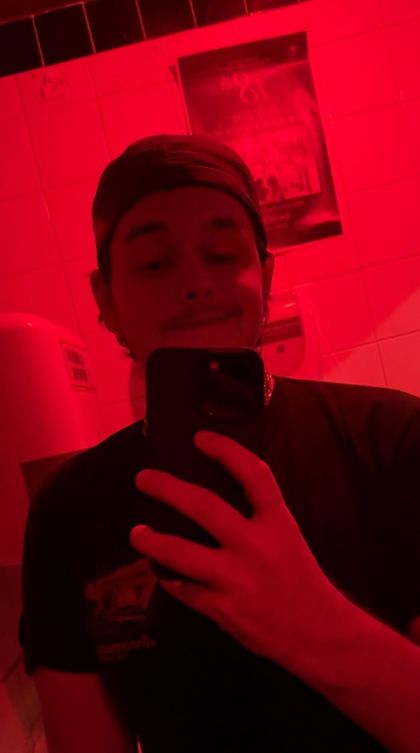 charliecooper_ OnlyFans picture
