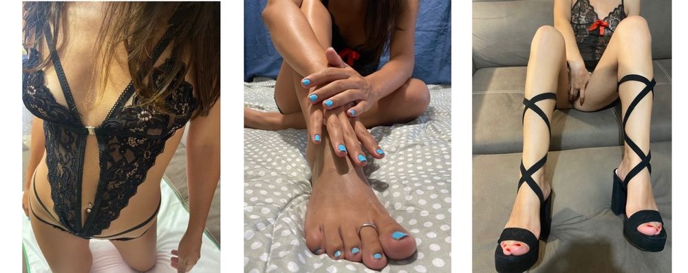 blackangy OnlyFans profile picture