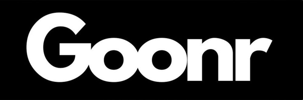 findomboss OnlyFans profile picture