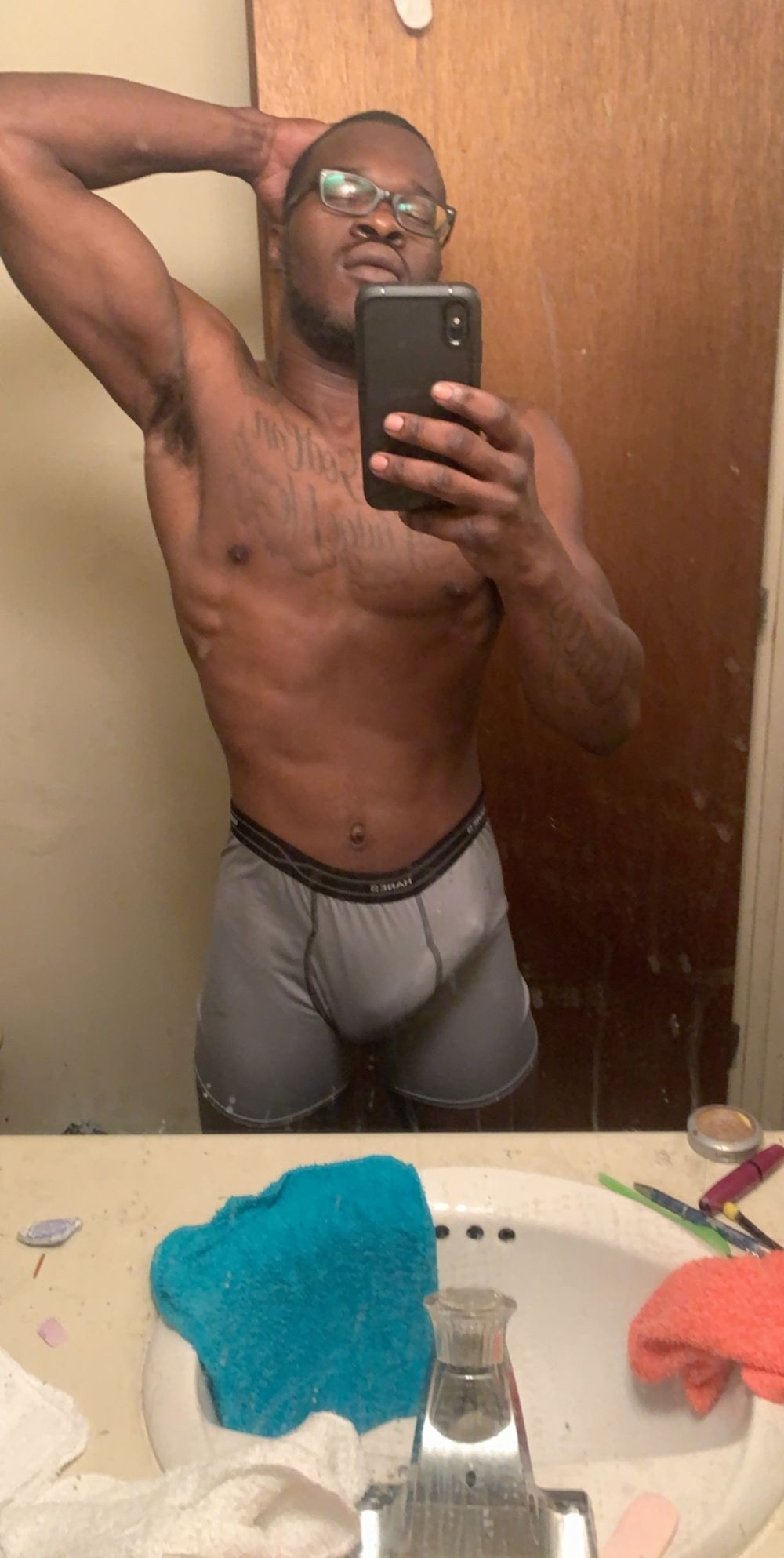 dbutla31 OnlyFans profile picture