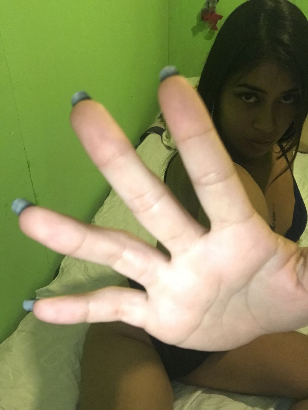 yourfavoriteggirl OnlyFans profile picture