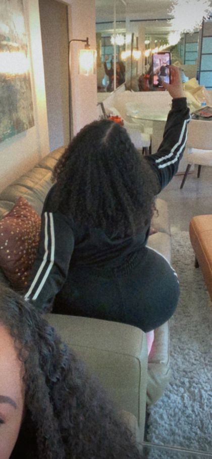 adimissbaddie OnlyFans picture