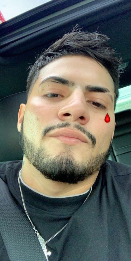 itsjaviezero OnlyFans picture