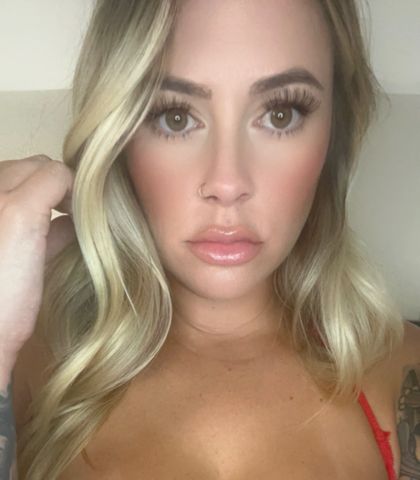 ericajenkinss OnlyFans picture