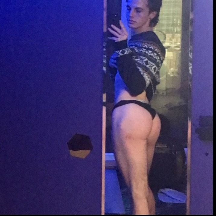 silviu_unknown OnlyFans profile picture