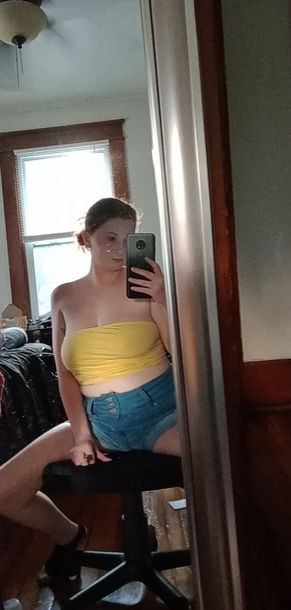 jordanlizxx OnlyFans picture