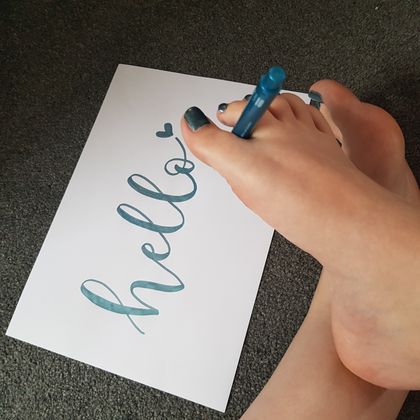 bellesandwhistlesfans OnlyFans picture