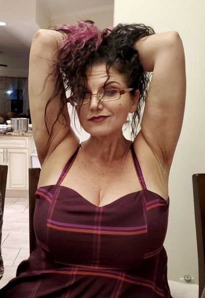 glittervamp9 OnlyFans picture