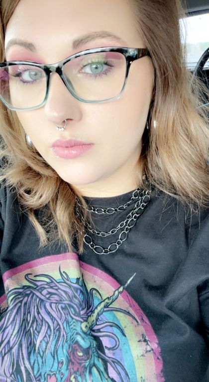slayter_1195 OnlyFans picture