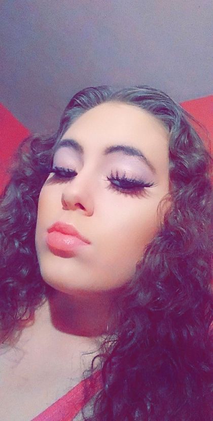 whitebombeshell OnlyFans picture