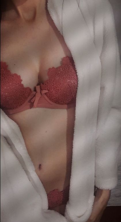 u124013172 OnlyFans picture