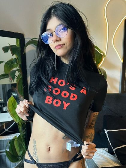 guinny OnlyFans picture