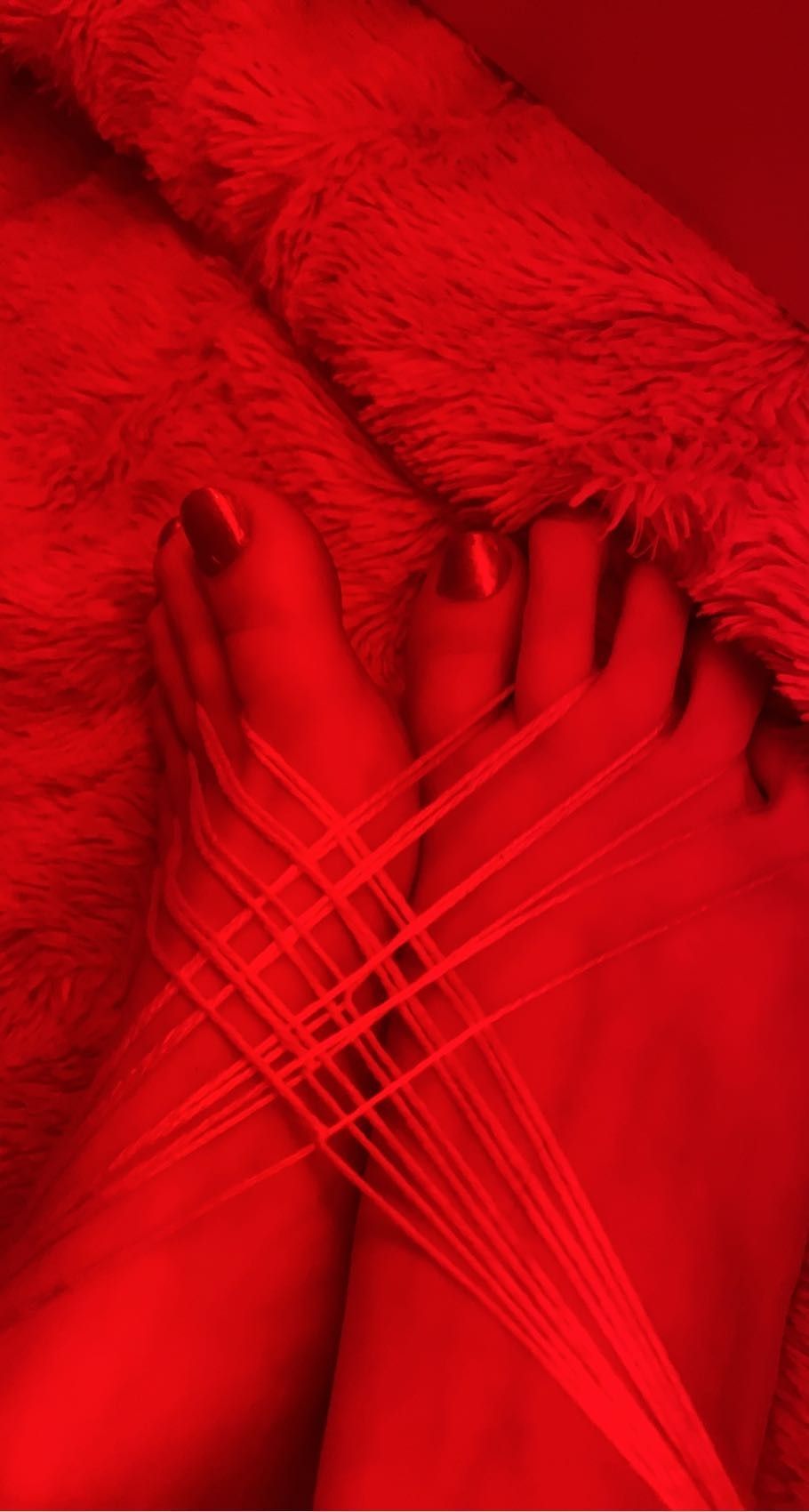 bluelynfeet OnlyFans profile picture