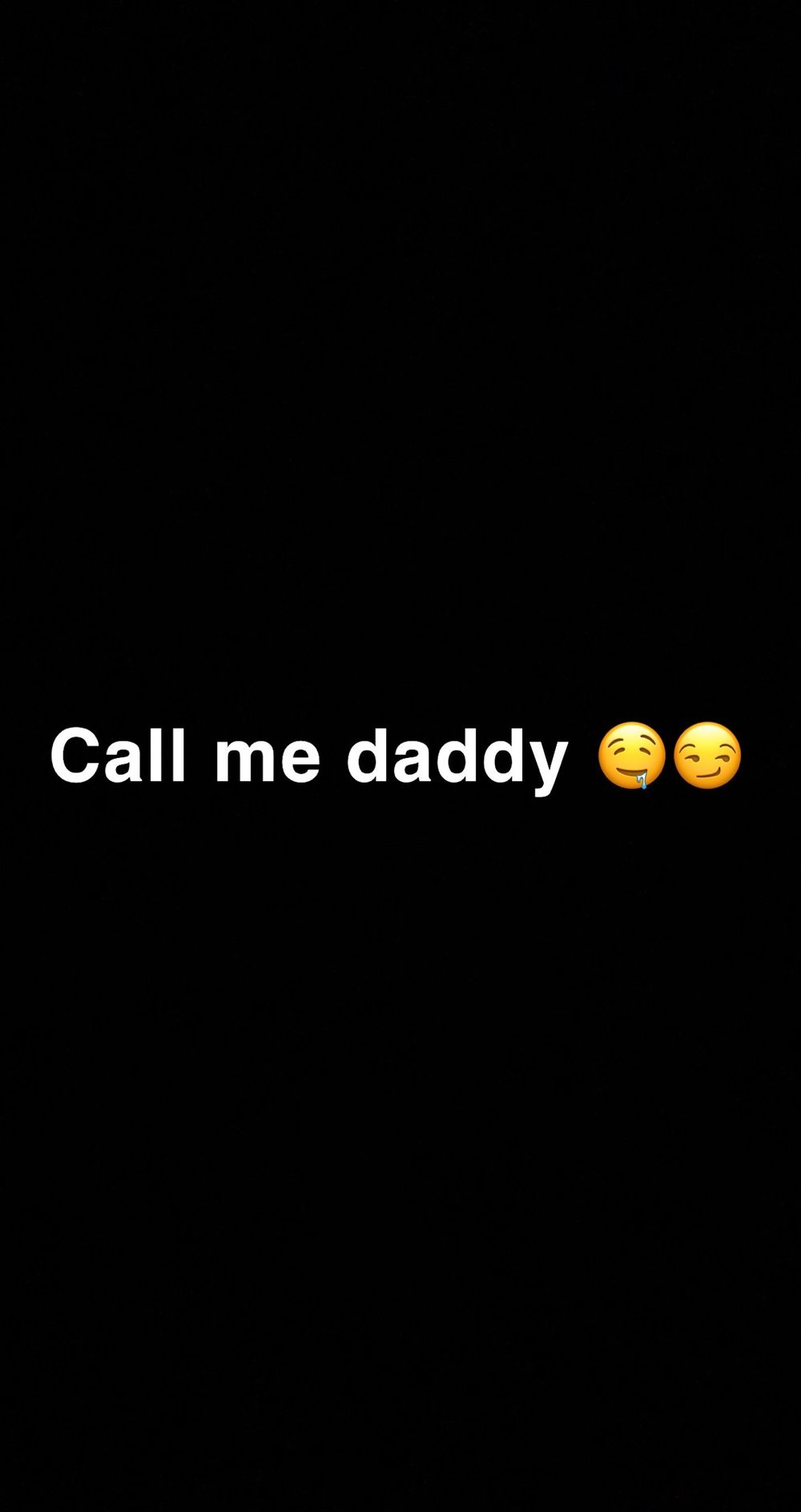 daddy_keem OnlyFans profile picture