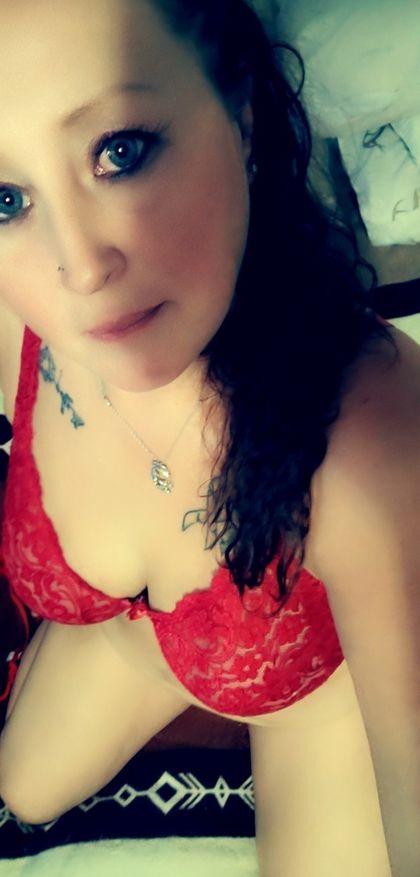 sugarplum121981 OnlyFans picture