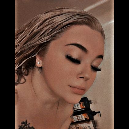 kenziebabbii OnlyFans picture