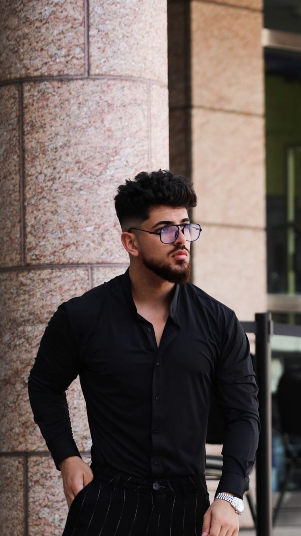 buscatuestiloxgonzacosta OnlyFans profile picture
