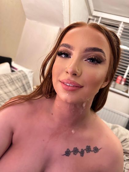 emilyroseof69 OnlyFans picture