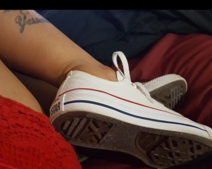 sashalove1920 OnlyFans picture