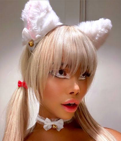 theelitetoy OnlyFans picture