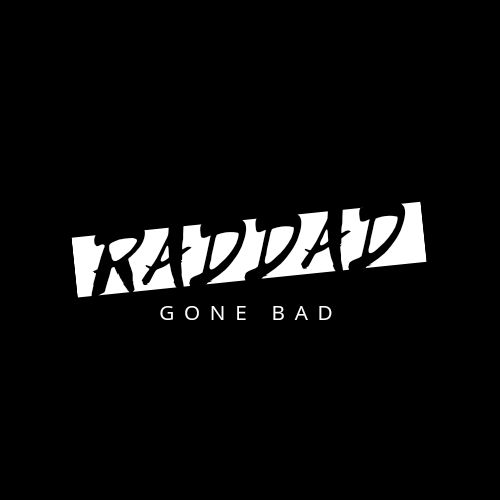raddadgonebad OnlyFans profile picture
