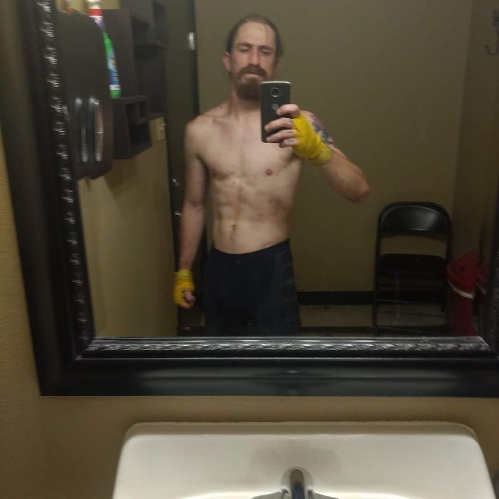 bigdickjoe420 OnlyFans profile picture