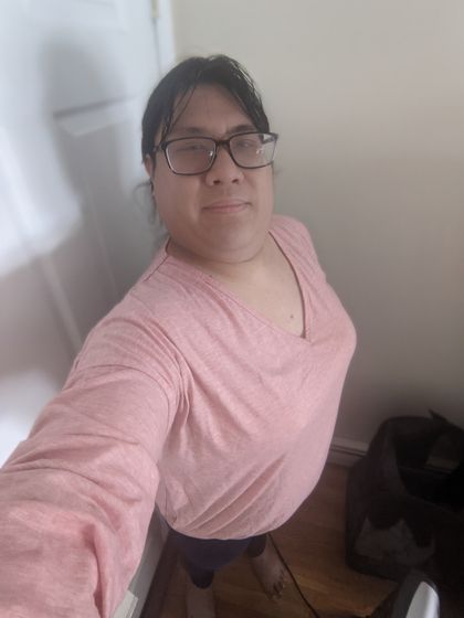 kaylong977 OnlyFans picture