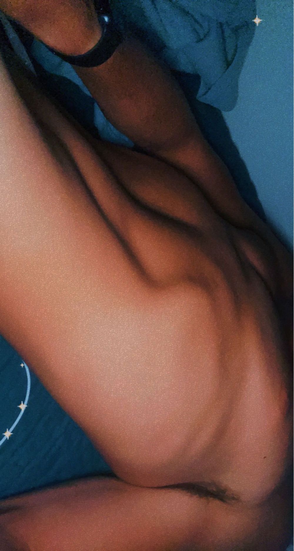 zaynebabe OnlyFans profile picture