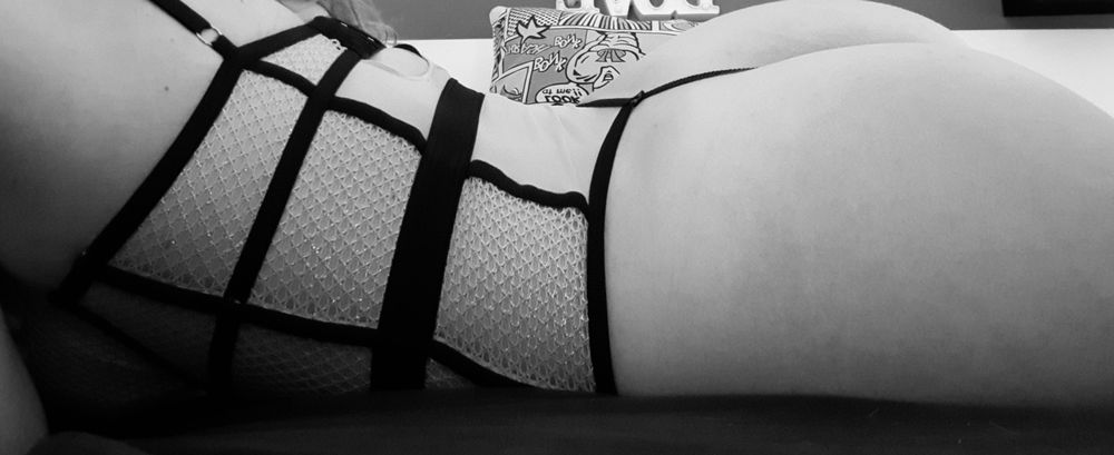ddirtycouplee OnlyFans profile picture