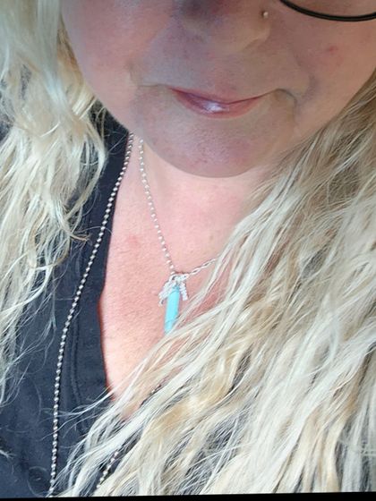 yepitsmeeee OnlyFans picture