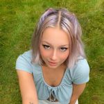 hisnaughtyprincess OnlyFans - Free Trial - Photos - Socials ...