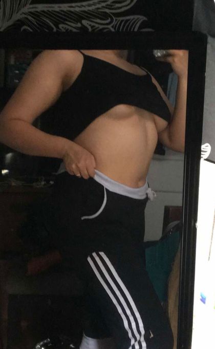 sweet_val_xx OnlyFans picture