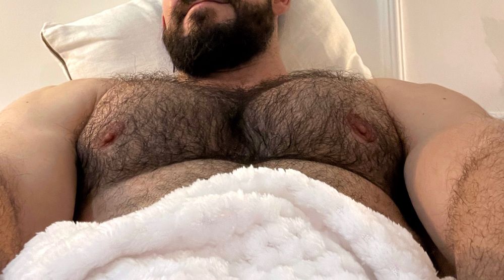 ardillagenocida OnlyFans profile picture