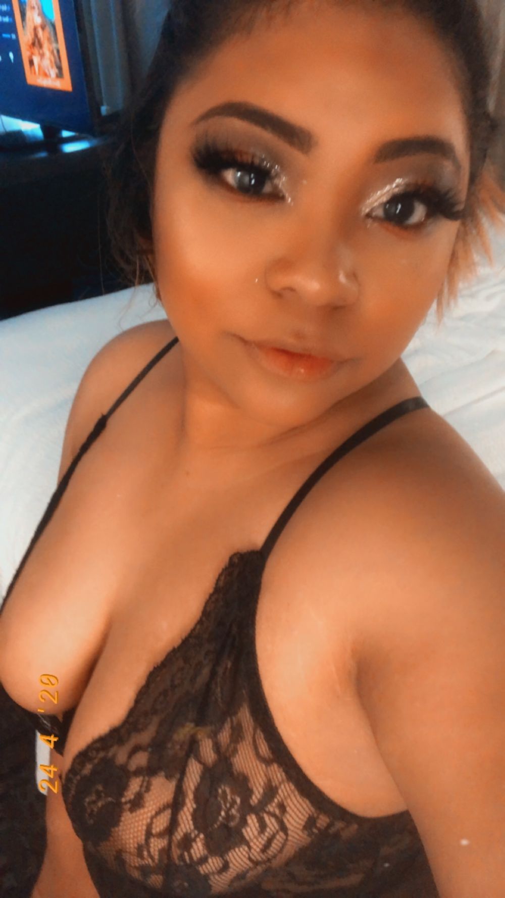 simply_sydney OnlyFans profile picture