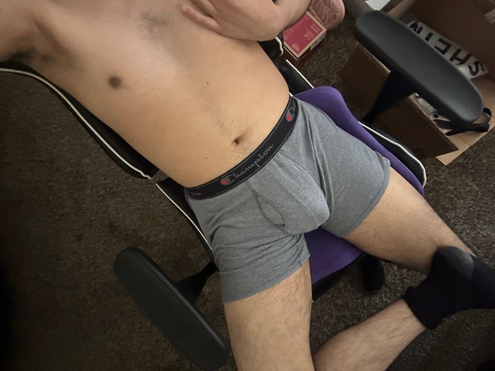 izaactwink OnlyFans profile picture