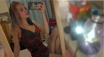 psychocharxo OnlyFans picture