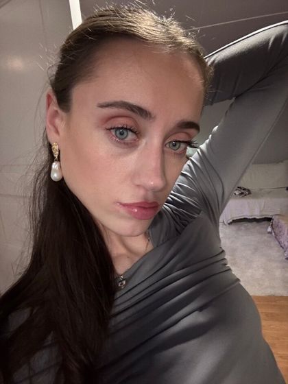 lanarhoadesjunior OnlyFans picture
